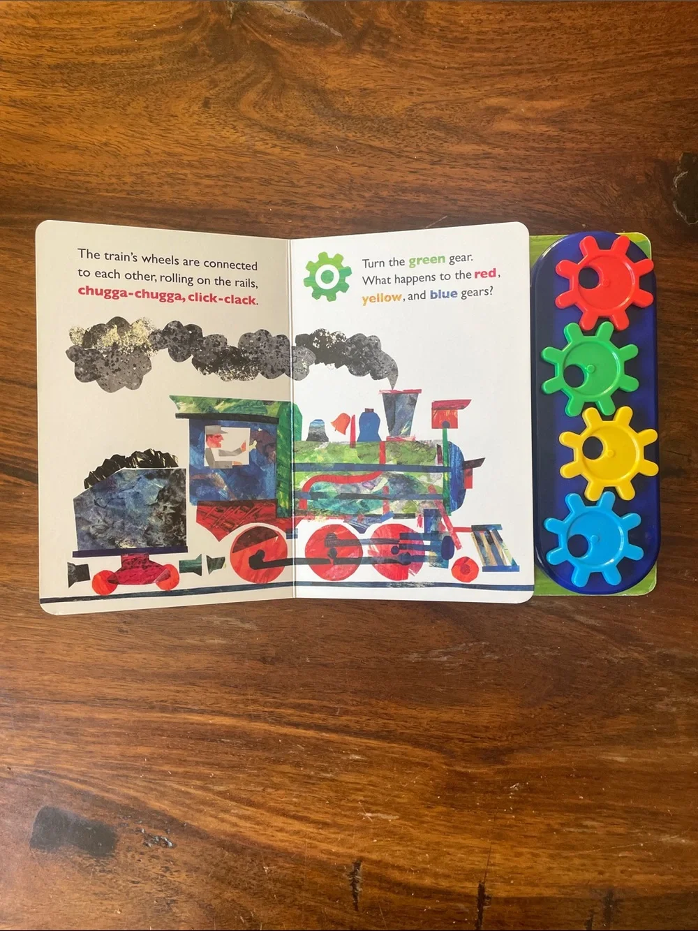 12 Thomas & Friends Mixed Lot Books DVD Activity Set Used Train Theme